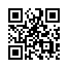 QR kód na túto stránku poi.oma.sk w175877366