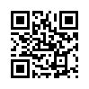 QR kód na túto stránku poi.oma.sk w175895794