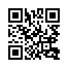 QR kód na túto stránku poi.oma.sk w175896512