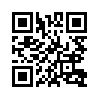 QR kód na túto stránku poi.oma.sk w175920092