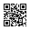 QR kód na túto stránku poi.oma.sk w175934234