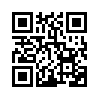 QR kód na túto stránku poi.oma.sk w175936281