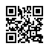 QR kód na túto stránku poi.oma.sk w175938596