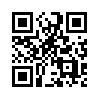 QR kód na túto stránku poi.oma.sk w175940817