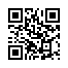 QR kód na túto stránku poi.oma.sk w175949007