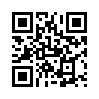 QR kód na túto stránku poi.oma.sk w175974879