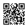 QR kód na túto stránku poi.oma.sk w175988320