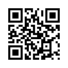 QR kód na túto stránku poi.oma.sk w176050247