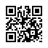 QR kód na túto stránku poi.oma.sk w176052359