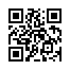 QR kód na túto stránku poi.oma.sk w176054435