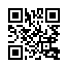 QR kód na túto stránku poi.oma.sk w176070180