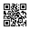 QR kód na túto stránku poi.oma.sk w176128910