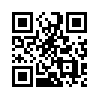 QR kód na túto stránku poi.oma.sk w176179523