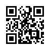 QR kód na túto stránku poi.oma.sk w176180294