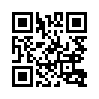 QR kód na túto stránku poi.oma.sk w176185498