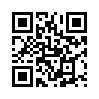 QR kód na túto stránku poi.oma.sk w176195174