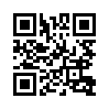 QR kód na túto stránku poi.oma.sk w176210507