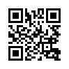 QR kód na túto stránku poi.oma.sk w176210508