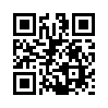 QR kód na túto stránku poi.oma.sk w176210509