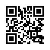 QR kód na túto stránku poi.oma.sk w176211452