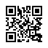 QR kód na túto stránku poi.oma.sk w176211926