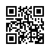 QR kód na túto stránku poi.oma.sk w176217763