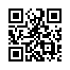 QR kód na túto stránku poi.oma.sk w176218007