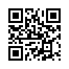 QR kód na túto stránku poi.oma.sk w176242632