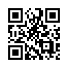 QR kód na túto stránku poi.oma.sk w176276603