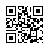 QR kód na túto stránku poi.oma.sk w176301064