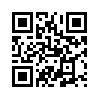 QR kód na túto stránku poi.oma.sk w176301065