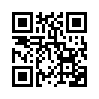 QR kód na túto stránku poi.oma.sk w176324581