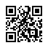 QR kód na túto stránku poi.oma.sk w176325712