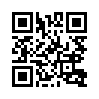 QR kód na túto stránku poi.oma.sk w176364942