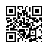 QR kód na túto stránku poi.oma.sk w176365110