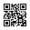 QR kód na túto stránku poi.oma.sk w176368180