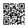 QR kód na túto stránku poi.oma.sk w176383504