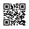 QR kód na túto stránku poi.oma.sk w176407749