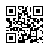 QR kód na túto stránku poi.oma.sk w176408892