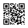 QR kód na túto stránku poi.oma.sk w176431196