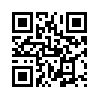 QR kód na túto stránku poi.oma.sk w176431205