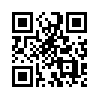 QR kód na túto stránku poi.oma.sk w176476805