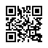 QR kód na túto stránku poi.oma.sk w176509076