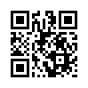 QR kód na túto stránku poi.oma.sk w176518752