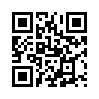 QR kód na túto stránku poi.oma.sk w176545426