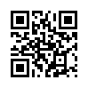 QR kód na túto stránku poi.oma.sk w176612782