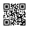 QR kód na túto stránku poi.oma.sk w176633931