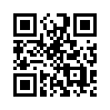QR kód na túto stránku poi.oma.sk w176639450