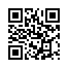 QR kód na túto stránku poi.oma.sk w176639451