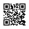 QR kód na túto stránku poi.oma.sk w176754066